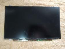 Матриця LCD до ноутбука Lenovo Thinkpad L480 №3